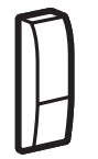 Заглушка