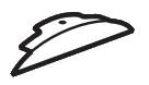 Заглушка 032807