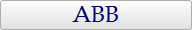 Автоматические выключатели ABB