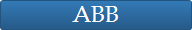 Автоматические выключатели ABB