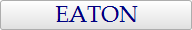 Автоматические выключатели Eaton