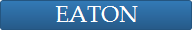 Автоматические выключатели Eaton