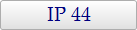 Силовые разъемы IP44