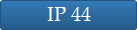 Силовые разъемы IP44